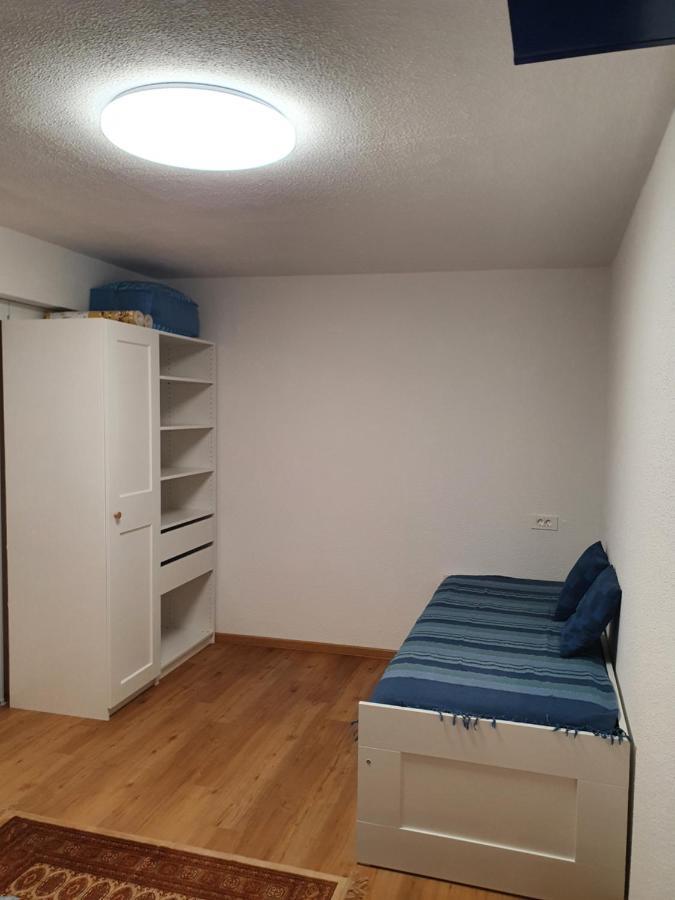 M & M Apartment Krvavec Cerklje na Gorenjskem Luaran gambar